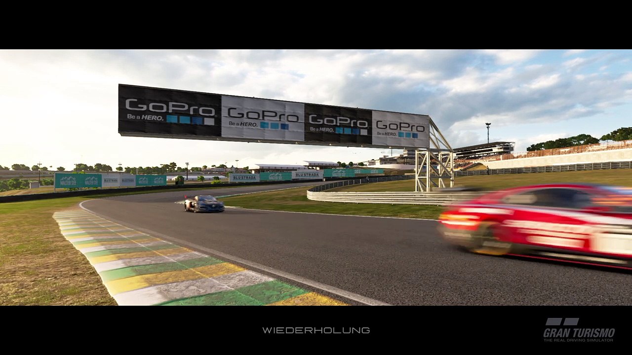 Gran Turismo™SPORT Beta-Version_2