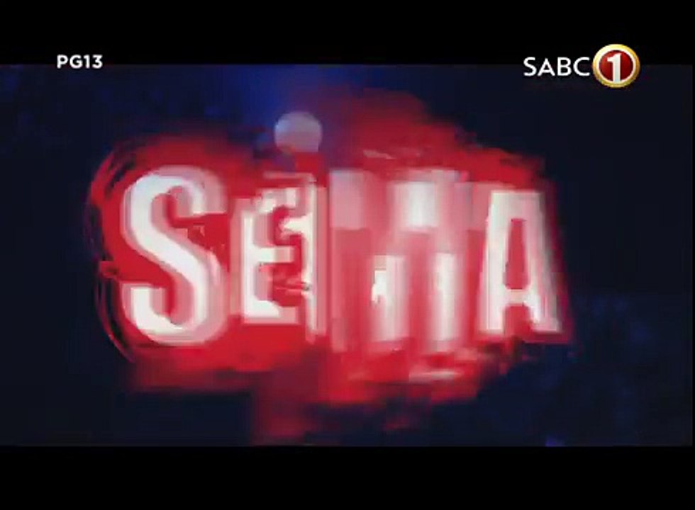 Next on Skeem Saam S6  (10 October   2017)
