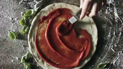 Le restaurant Italien Del Arte Lorient-Lanester partenaire du Stade Hennebontais