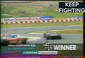 02 GP Brésil 1998 p6