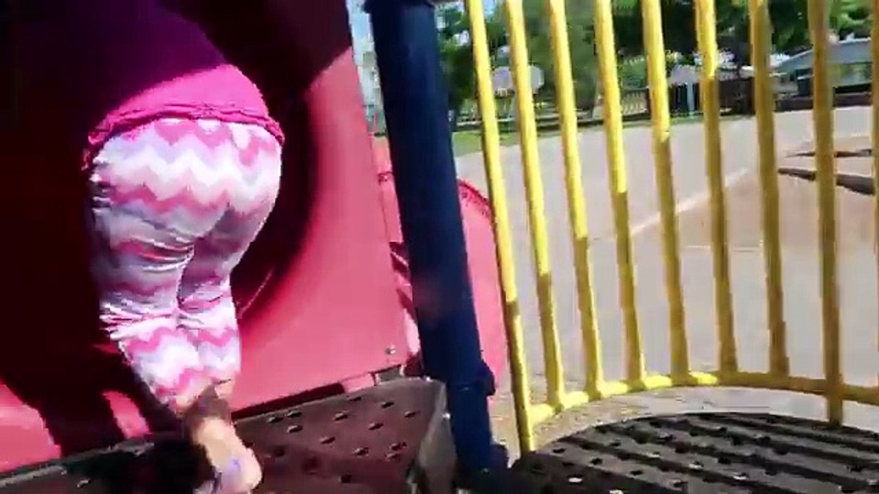 SARDINES AND SNOW CONES!! | HIDE AND SEEK