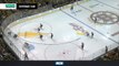 Amica Coverage Cam: Bruins Defensive Breakdown Leads To Avalanche Goal
