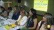 Correio Debate - O PSDB realizou, um encontro para debater a participação das mulheres e incentivar novas filiadas na disputa por mandatos eletivos no ano que vem
