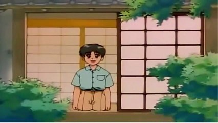 أنا وأخي الحلقة - 7 - ana w akhi (النسخة الاصلية) جودة عالية حصريا !!! HD