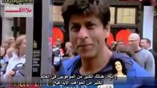 SRk
