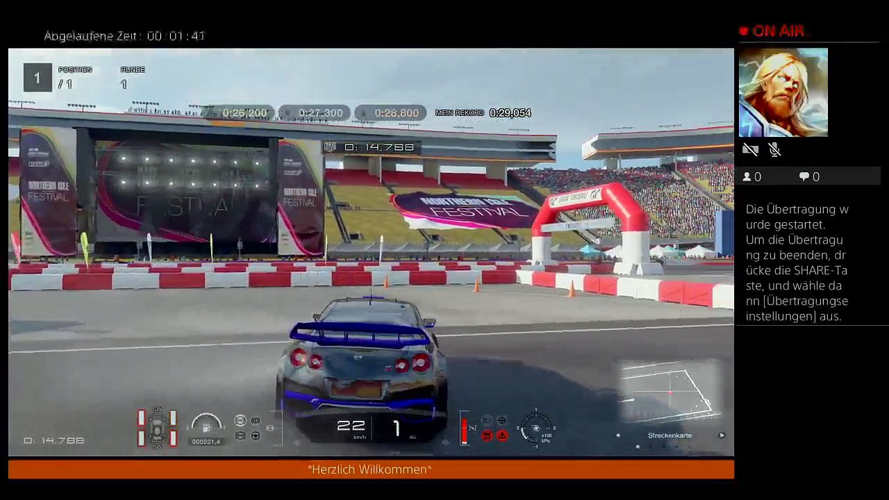 PS4-Live-Übertragung von Thor (134)