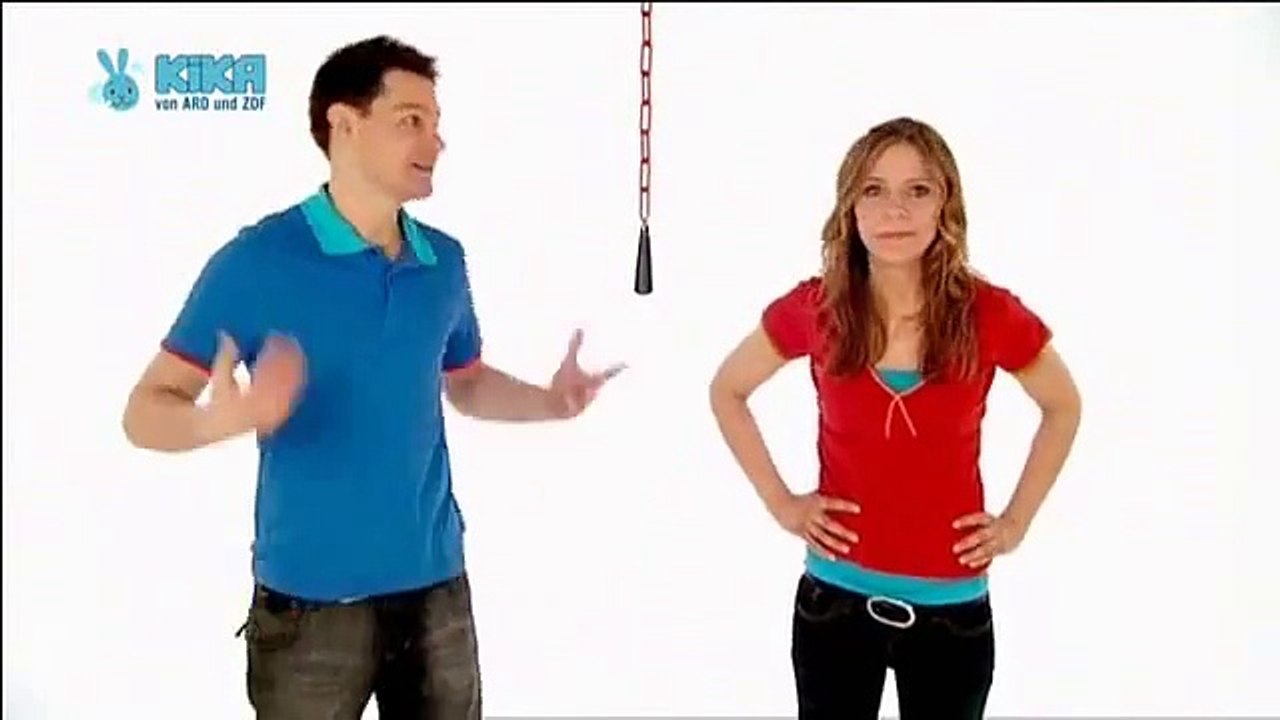 Peppa Wutz (Peppa Pig) 017 Frösche, Würmer, Schmetterlinge - Frogs And Worms And Butterflies