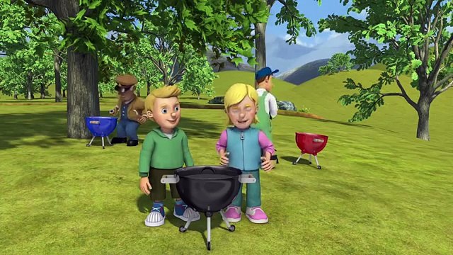 Sam le Pompier francais 2017 - Sam nous donne ses conseils - Episode Complet - YouTube