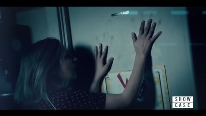 Travelers Season 2 Episode 1 [TV Series] Free Online Showcase