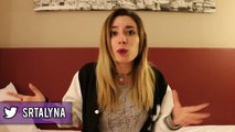 SI YO FUERA MADRE | Lyna Vlogs