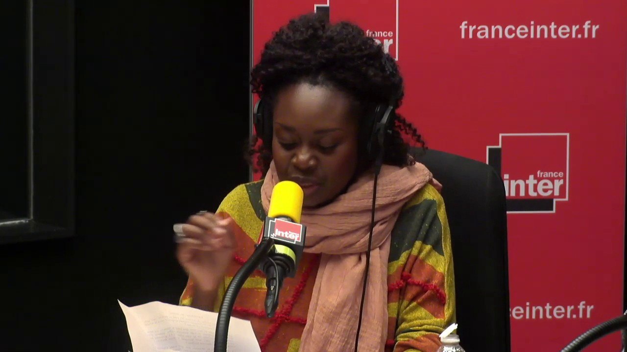 Un peu d'entraide ne fait jamais de mal - La chronique de Roukiata Ouedraogo