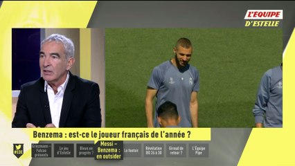 Foot - L'Equipe d'Estelle : Domenech réagit aux propos de Nasri