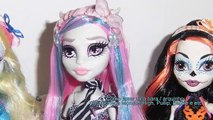 Como fazer um arquinho ou tiara para boneca Monster High, Barbie e etc