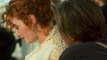 Kate Winslet: 'Titanic,' 'The Reader,' 'Eternal Sunshine,' and More | Career Highlights