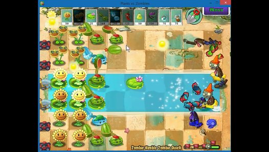 +Link Download v2.1.2Plants Vs. Zombies 2 Mod New v2.1.2 ...