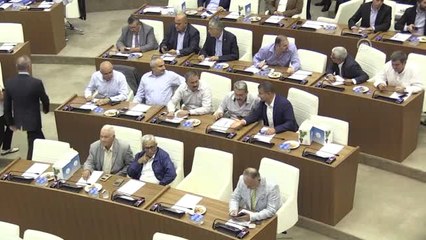 Türel - Uluslararası Antalya Film Festivali'ndeki "Ulusal Yarışma" Bölümünün Kaldırılması