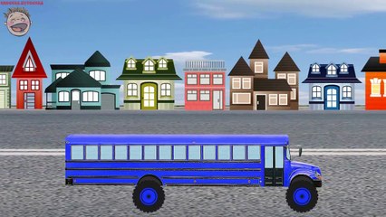 Полис и её друзья смотрят мультики про машинки. Тракторина Скулбасик и Самбик.