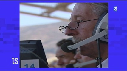 Hommage à Jean Rochefort : Clap de fin pour « l’homme de Cheval »