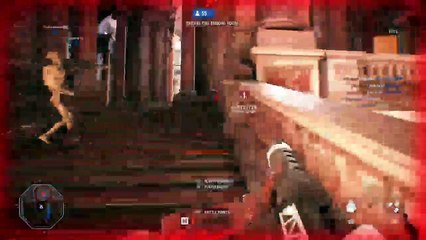 Star wars impresiones xd (70)