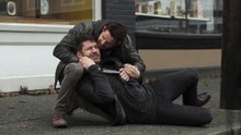 Watch Once Upon a Time Episode 2 - Season 7 Full Episodes - Megavideo