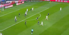 Vasilis Torosidis Goal HD - Greece 1-0 Gibraltar - 10.10.2017