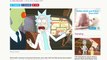 What's Going On With Rick & Morty, McDonald's, and Szechuan Sauce?