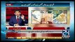 Point of View With Dr. Danish - 10th October 2017