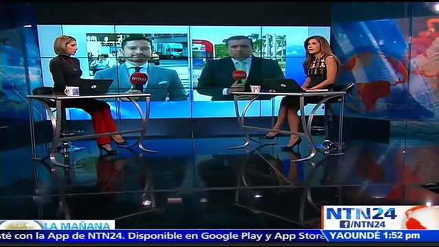 Continúa la caída del precio del galón de gasolina en Florida, EE. UU. tras paso de huracanes