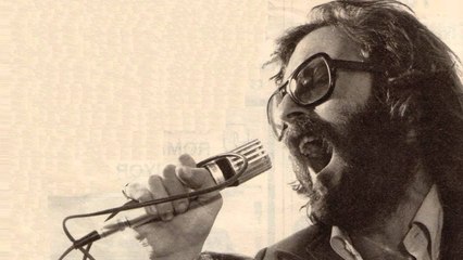 Cem Karaca - Yiyin Efendiler - LP