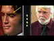 ELVIS PRESLEY ALIVE " SERMON " BEHOLD THE LAMB " POSTED BY SKUTNIK MICHEL
