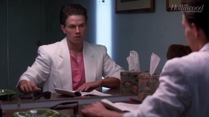 'Boogie Nights' Anniversary | Oct. 10, 1997