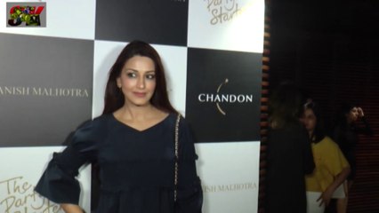 SONALI BENDARE ,FULL ENTERTAINMENT HAPPY DIWALI WISHES