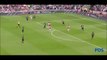 Manchester United 2008 tical analysis - How did Manchester United play