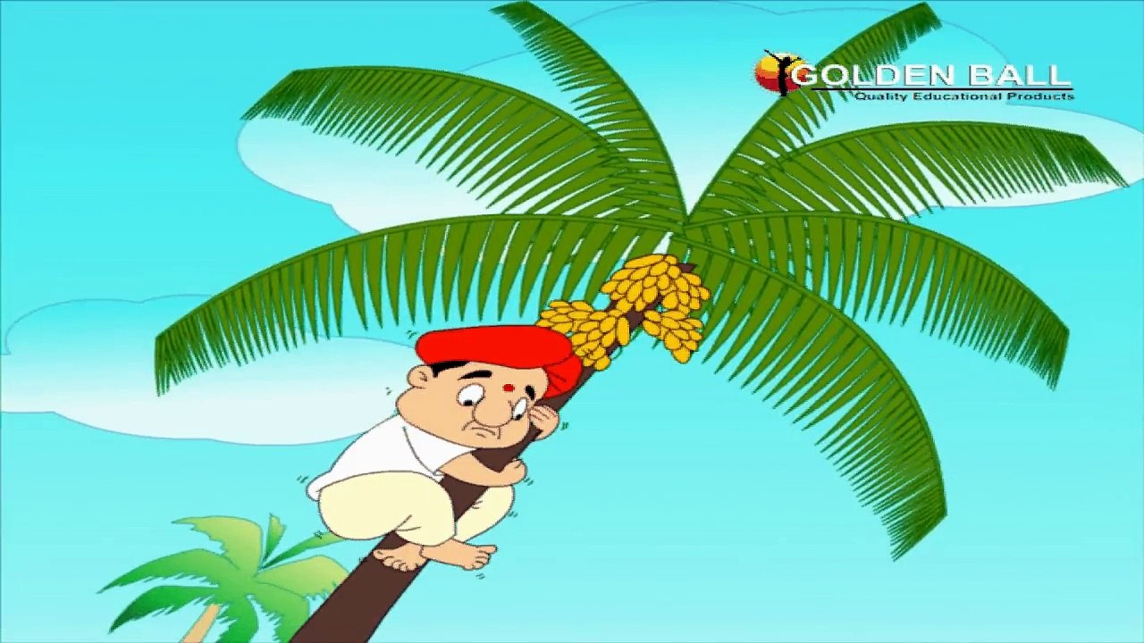 करोड़ीमल I हितोपदेश की कहानियां I Moral Story I Panchtantra ki Kahaniya in Hindi I Happy Bachpan