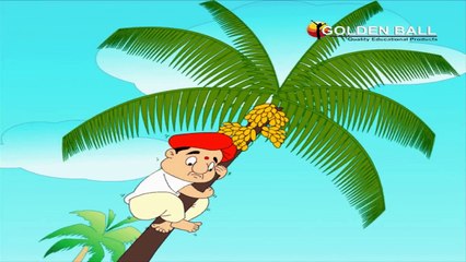 करोड़ीमल I हितोपदेश की कहानियां I Moral Story I Panchtantra ki Kahaniya in Hindi I Happy Bachpan