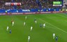 Antoine Griezmann Goal HD - France	1-0	Belarus 10.10.2017