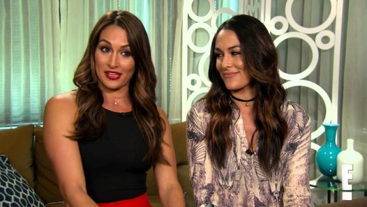 Total Bellas Season 6 Episode 1 : Episode 1 - video dailymotion