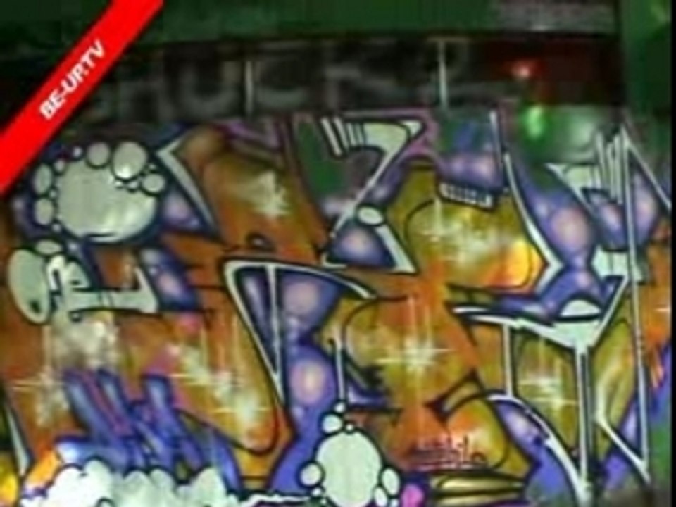 Kosmopolite 2007