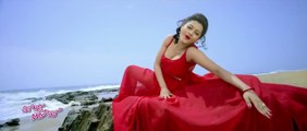 BOLBO TOKE KI KORE II Mon Sudhu Toke Chai II Imran II New Bengali Movie IIbangla romantic song