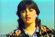 Dragana Mirkovic - Utesi me tuzna sam - Narodna Muzika