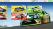 Real Racing 3 NASCAR - 100% of Kyle Buschs Champion Cup Complete