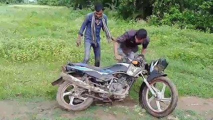 शराब के नेसे लड़का ने क्या किया! राजस्थान कॉमेडी, मारवाड़ी कॉमेडी विडियो, दारू मत पिवे दारुडीया,