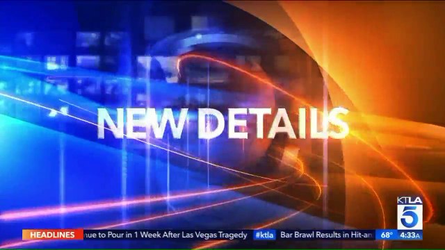 Mother of 6 Killed on Way Home from Visiting Premature Twins at Hospital