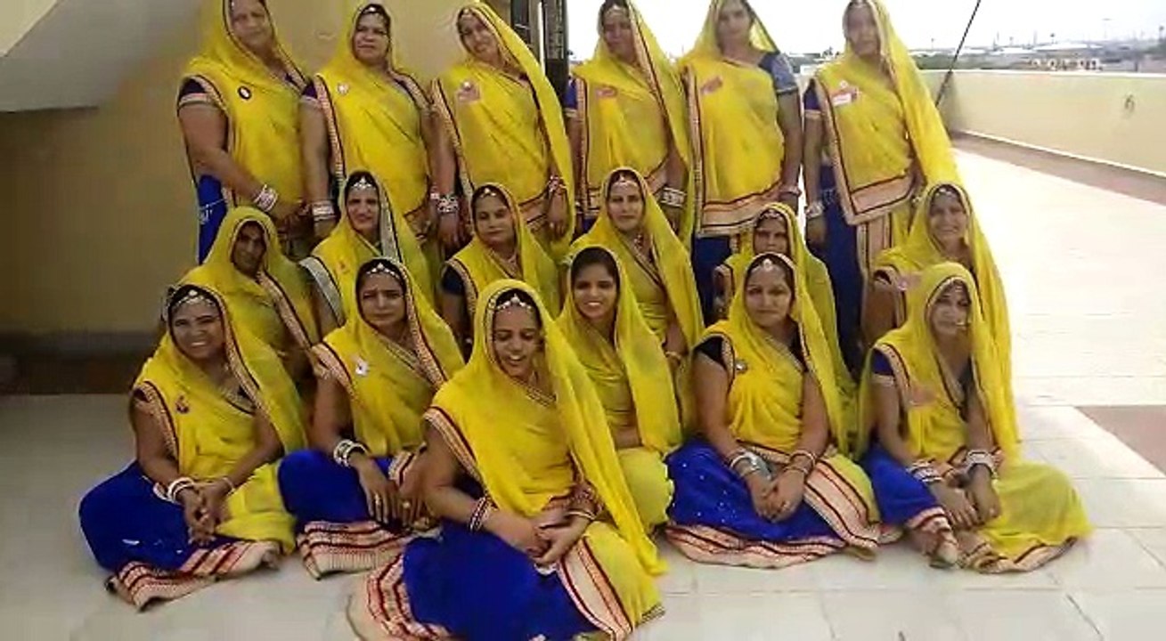 सोनु थने मारे पे भरोसो नहीं है। के,राजस्थानी महिला विडियो,rajasthani women video,