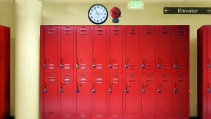 Novel A Man Called Ove A