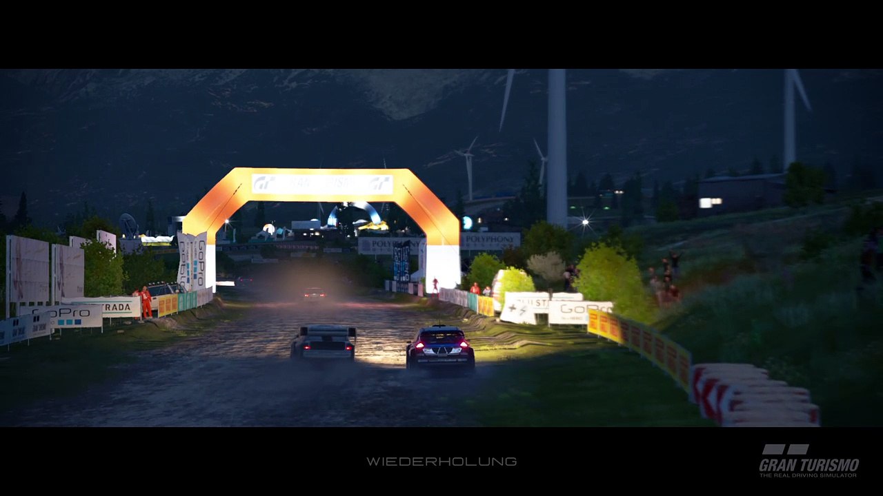 Gran Turismo™SPORT Beta-Version_