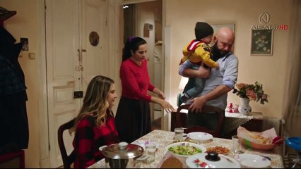 Fate te lidhura 377 Full HD 09.10.2017