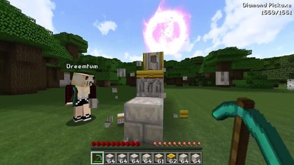 OBSIDIAN TSUNAMI VS. SUPER AUTO!