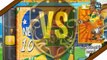 Dragon City: All World Cup Battles [Ney Dragon Quest]