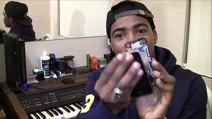 How to get Free Cell Phone Service Any iPhone or Android